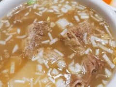 -萨拉伯尔(燕莎友谊商城店)