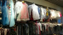 点击看大图 -小鬼当佳儿童摄影(回龙观店)