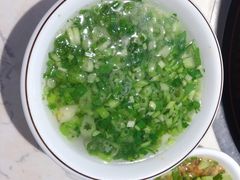 -八合里牛肉火锅(深圳龙华硅谷店)