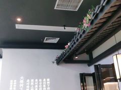-大榕树下顺德菜(融创茂店)