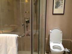 iphone_upload_pic-浙江三立开元名都大酒店