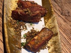 -瓦库茶馆17号(海汇港店)