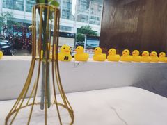 -米阿糯糕团•酒酿•甜品(莫愁店)