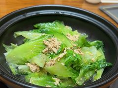 -鲁宴·鲁煨黄河生态大鲤鱼(月坛店)