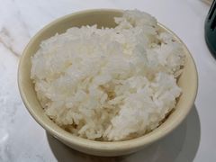 -鹿港小镇(霄云店)