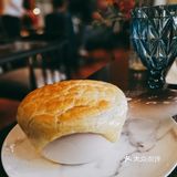 网剧热门取景餐厅打卡[加油]