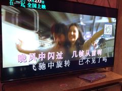 -堂会(缤缤店)