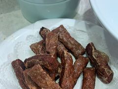 -紫光园(顺义店)