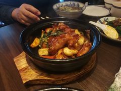 -度小月(百老汇美食街店)