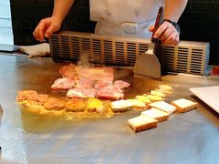-大渔之观(安贞店)