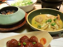 -佬麻雀·新湘菜(珠海金发购物中心店)