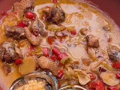 -望湘园·洞庭渔宴(浦江欢乐颂店)