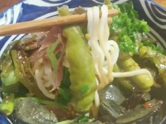 -食之六七·面(朝阳大悦城店)