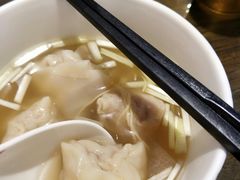 -一记面馆(易发店)