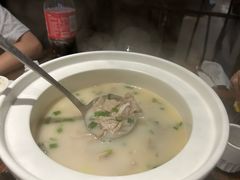 -金稼园·金平湖农家菜