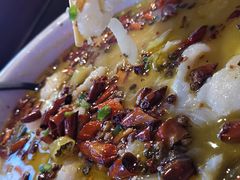 -渔湘粤厨(时尚天河美食城店)