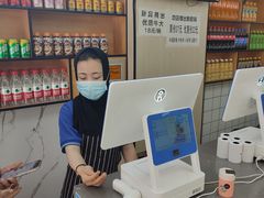 -陆元丰·兰州纯汤牛肉面(自强西路店)