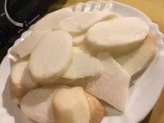 -江湖餐厅–重庆九宫格老火锅