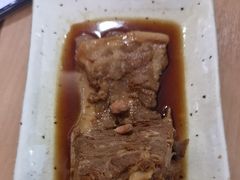 -大师兄·西北小馆(北站缤果空间店)