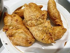 -阿毛饭店·正宗宁波菜(儿童公园旗舰店)