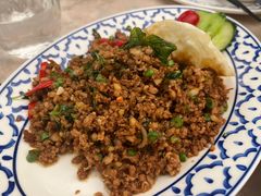 -KingThaia金泰兰(滨江天街店)