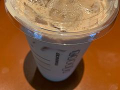 -星巴克臻选(扬州瘦西湖文化广场店)