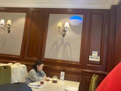 -南山鲜虾面·活鲜小馆·海味大连菜(南山总店)