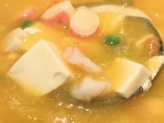 -须水邓记叫化鸡(长兴路店)