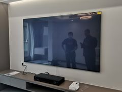 -尚海整装(奉贤店)