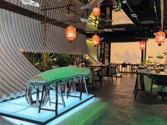 -锦府盐帮·私宴(赛特店)