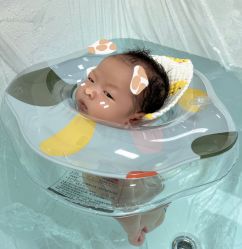 -明宇集团·积木枝芽母婴健康管理中心(天府店)