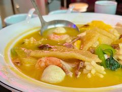 -粉墨特色菜·烧烤音乐酒馆