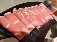 -海底捞火锅(铂澜大象城店)