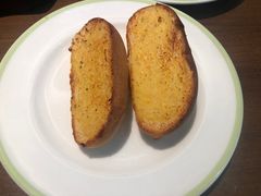 -萨莉亚意式餐厅(杭州西溪龙湖天街店)