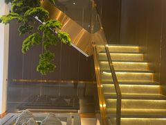 -正清和·推拿养生(二七广场店)