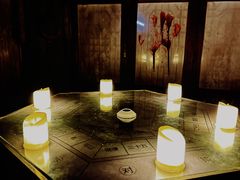 -E+有冰工厂·昆仑寒宫2(五角场店)