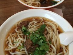 -鼎丰真(四马路店)