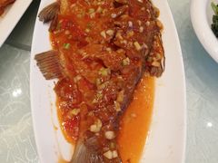 -亢龙太子酒轩(东湖店)