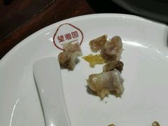 -望湘园·洞庭渔宴(永旺店)