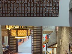 -顺德了能馆(虎门店)