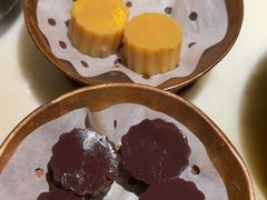 -范家小馆·烤鸭新京菜(金融街店)