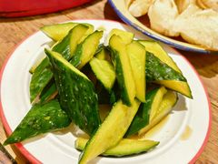 -聂发财重庆江湖菜(解放碑店)