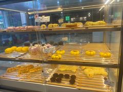 -奈雪的茶(星河城店)