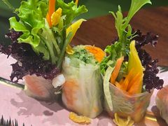 -苏梅花园(群星城店)