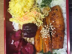 -吉野家(南昌铜锣湾店)