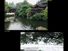 -郭庄茶室