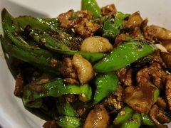 -大碗先生(万家丽店)