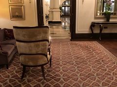 -LONG BAR 廊吧(外滩华尔道夫酒店)