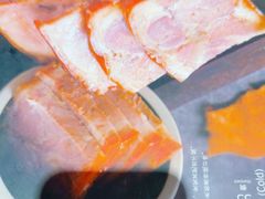 -德兴馆(广东路总店)