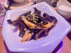 -胡桃里音乐酒馆(白云五号T5 MALL店)